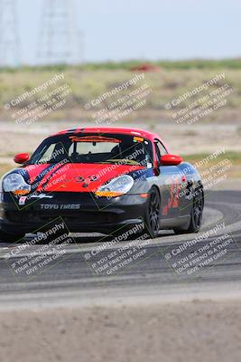 media/May-15-2022-PCA Golden Gate (Sun) [[07608705f7]]/club race/Session 2 (Sunrise)/